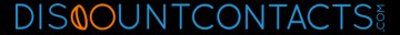 Discount Contacts promo code