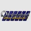 Goodyear logo