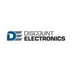 Discount Electronics promo code