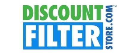 Discount Filter Store coupon code