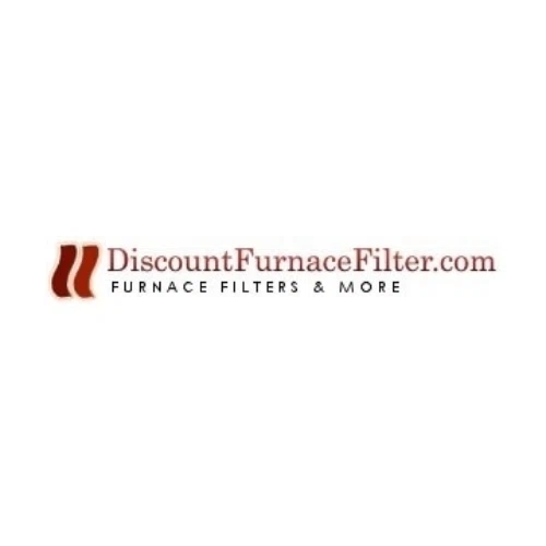 DiscountFurnaceFilter.com promo code
