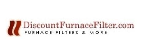 DiscountFurnaceFilter.com promo code