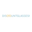 Discount Glasses discount code