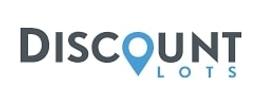 Discount Lots promo code
