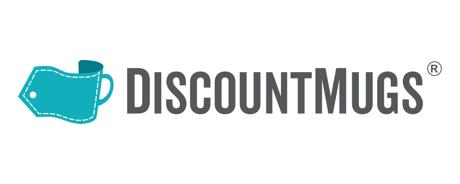 DiscountMugs discount code