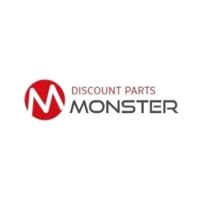 Discount Parts Monster coupon code
