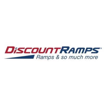 MSC Discount Codes - 20% Off (4 Verified) Aug 2025