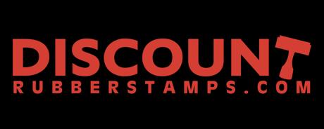 DiscountRubberStamps.com coupon code