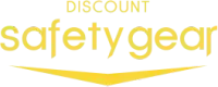 Discount Safety Gear logo