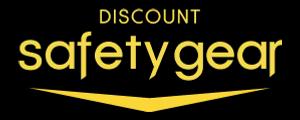 Discount Safety Gear coupon code