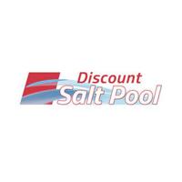 Discount Salt Pool promo code