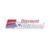 Discount Salt Pool promo code