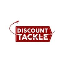Discount Tackle discount code