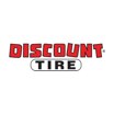 Discount Tire discount code