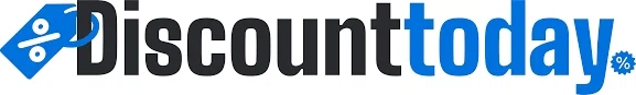 Discounttoday.net logo