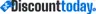 Discounttoday.net logo