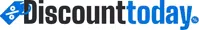 Discounttoday.net logo