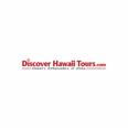 Discover Hawaii Tours promo code