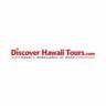 Discover Hawaii Tours promo code