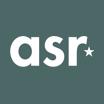 Discover ASR promo code