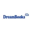 Dream Books promo code