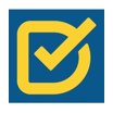 Discover Cars promo code