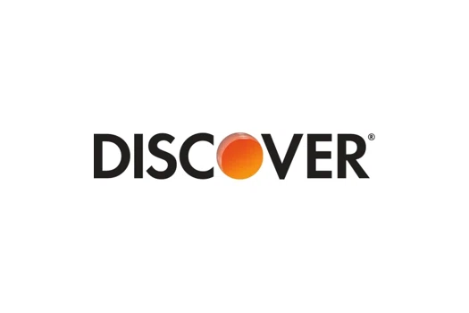 Discover Promo Codes - $150 Off (1 Verified) Mar 2026
