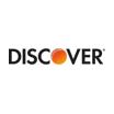 Discover promo code