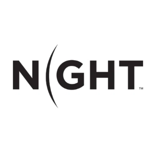 Night pillow discount best sale