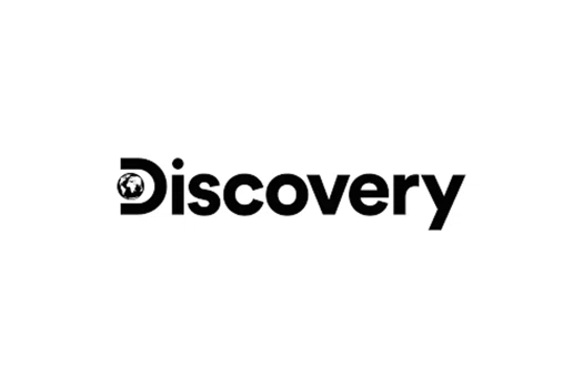 Discovery Promo Codes - 15% Off Coupons Mar 2026