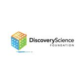 Discovery Science Center coupon code