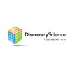 Discovery Science Center coupon code