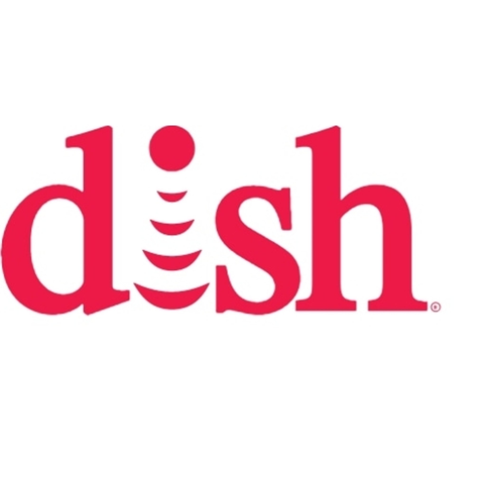 Dish Promo Codes 10 Off June 2024