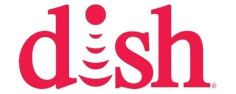 Dish promo code