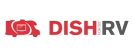 Dish For My RV promo code