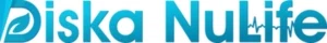 Diska NuLife logo