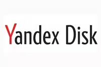 Yandex.Disk logo
