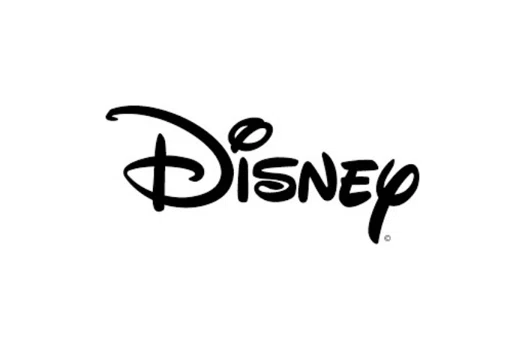 disney-promo-codes-15-off-may-2024