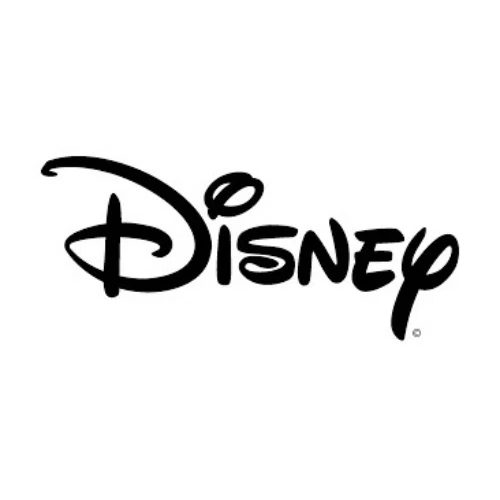  Disney Promo Codes 15 Off May 2024