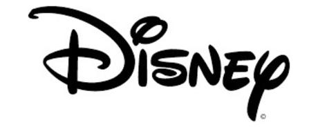 Disney promo code