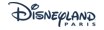 Disneyland Paris discount code