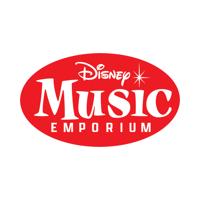 Disney Music Emporium promo code