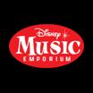 Disney Music Emporium promo code