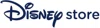 Disney Store