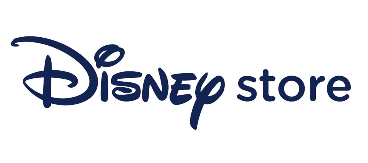 disney-store-promo-codes-10-off-may-2024