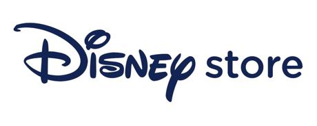 Disney Store promo code