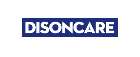 DISONCARE promo code
