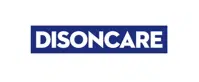 DISONCARE logo