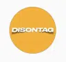 DISONTAG logo