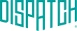 Dispatch Custom Cycling Components logo